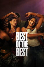 Best of the Best (2026) Best of the Best (2026)