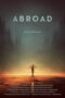 Abroad (2025)