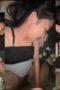 Bokep xnxx indo ngintip aw sakit sayang Bokep xnxx indo ngintip aw sakit sayang