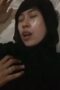 Hijab Hitam Behelan Desah Keenakan Hijab Hitam Behelan Desah Keenakan