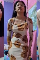 Layani Om Sendiri Biar Dapet Jatah Bulanan Layani Om Sendiri Biar Dapet Jatah Bulanan