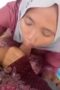 Ngewe Hijab Pedagang Di Tempat Wisata Ngewe Hijab Pedagang Di Tempat Wisata