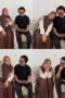 Oh Ini Podcast Hijab Yang Lagi Rame Oh Ini Podcast Hijab Yang Lagi Rame