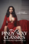 Pinoy Sexy Classsics (2026) Pinoy Sexy Classsics (2026)