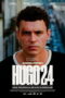 Hugo 24 (2026) Hugo 24 (2026)