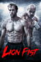 Lion Fist (2026) Lion Fist (2026)