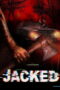 Jacked (2025) Jacked (2025)