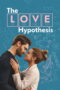 The Love Hypothesis (2026) The Love Hypothesis (2026)