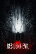 Resident Evil (2026) Resident Evil (2026)