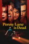 Penny Lane Is Dead (2026) Penny Lane Is Dead (2026)
