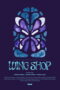 Wing Shop (2026) Wing Shop (2026)