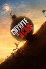 Coyote vs Acme (2026) Coyote vs Acme (2026)