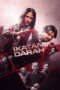 Film Indonesia Ikatan Darah (2026) Film Indonesia Ikatan Darah (2026)