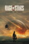 Rage of Stars (2026) Rage of Stars (2026)