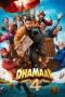 Dhamaal 4 (2026) Dhamaal 4 (2026)
