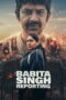 Babita Singh Reporting (2026) Babita Singh Reporting (2026)