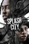 Splash City (2026) Splash City (2026)
