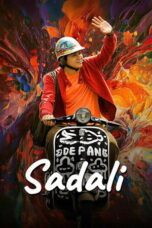 Sadali (2026) Sadali (2026)