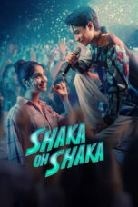 Shaka Oh Shaka (2026) Shaka Oh Shaka (2026)