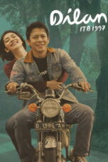 Film Indonesia Dilan 1997 (2026) Film Indonesia Dilan 1997 (2026)
