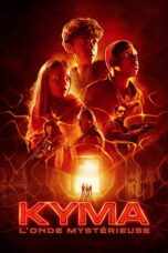 Kyma l'onde mystérieuse (2026) Kyma l'onde mystérieuse (2026)
