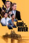 The Girl in the River (2026) The Girl in the River (2026)