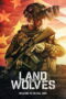 Land of Wolves (2026) Land of Wolves (2026)