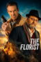 The Florist (2026) The Florist (2026)
