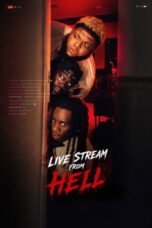 Livestream from Hell (2026) Livestream from Hell (2026)