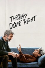 Therapy Done Right (2026) Therapy Done Right (2026)