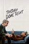 Therapy Done Right (2026) Therapy Done Right (2026)
