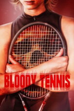 Bloody Tennis (2026)
