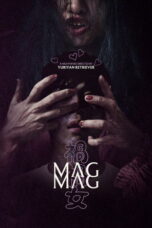 Mag Mag (2026) Mag Mag (2026)
