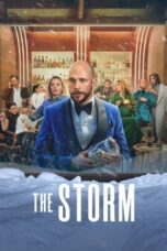 The Storm (2026) The Storm (2026)