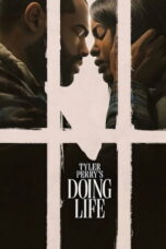 Doing Life (2026) Doing Life (2026)