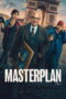 Masterplan (2026)