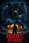 Grizzly Attack (2026)