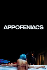 Appofeniacs (2026)