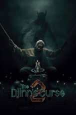 The Djinn's Curse 2 (2026) The Djinn's Curse 2 (2026)