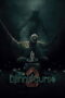 The Djinn's Curse 2 (2026) The Djinn's Curse 2 (2026)