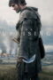 The Uprising (2026) The Uprising (2026)