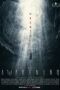 The Awakening (2026) The Awakening (2026)
