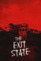 The Exit State (2026) The Exit State (2026)