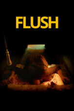 Flush (2026) Flush (2026)