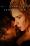 All Shades of Temptation (2026) All Shades of Temptation (2026)
