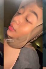 Bokep indonesia terbaru hd jilbab enak sayang ada obrolannya Bokep indonesia terbaru hd jilbab enak sayang ada obrolannya