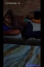 Buset udah tua masih aja digas broo