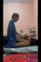 Cewenya ngebet banget pengen di ewe Cewenya ngebet banget pengen di ewe