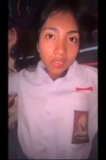 Habis Putus Langsung Di Bikin Story Habis Putus Langsung Di Bikin Story