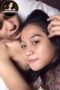 Kakak Adek Rasa Pacar Kakak Adek Rasa Pacar
